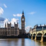 UK Finance Regulator Looking To Stamp Out Specious Cryptocurrency Adverts