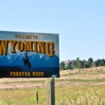 Wyoming Targeted By Crypto Enthusiasts As ‘Blockchain City’